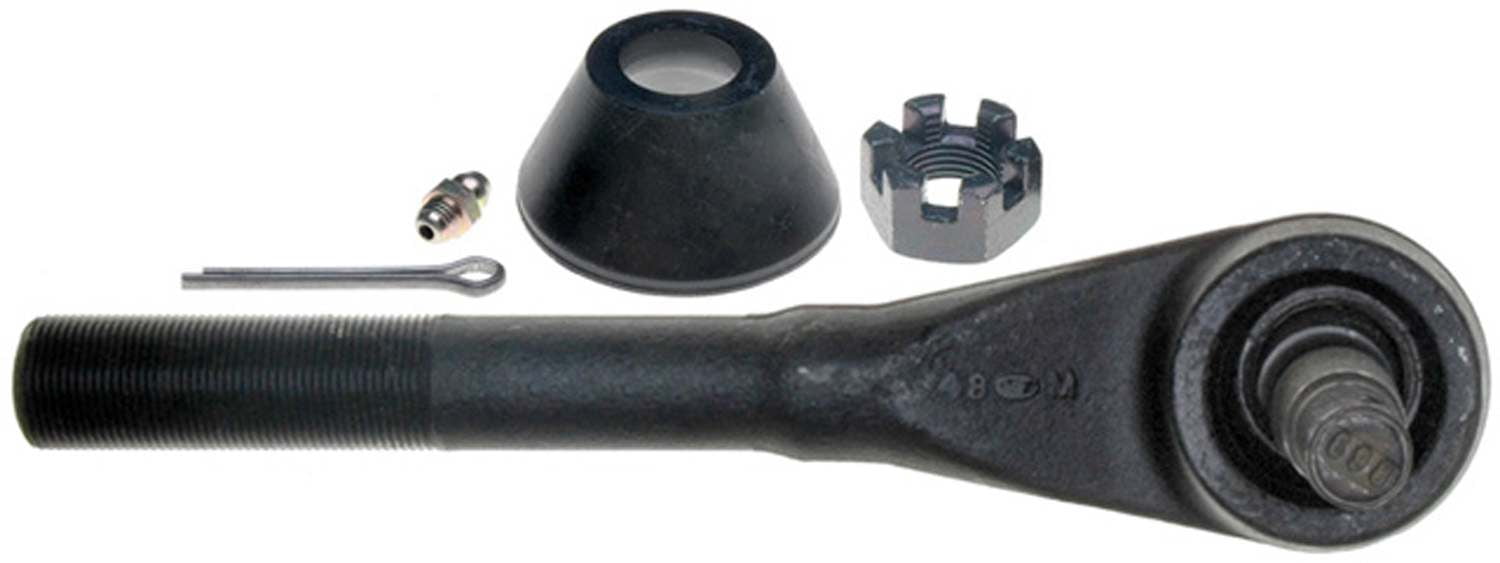 ACDelco 45A0194 Outer Steering Drag Link