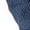 Hoodies for women plus size-Navy, variant on Guieoi Sweatshirts for Women Plus Size under $10.00 Womens Hoodies Casual Knit Long Sleeve Drawstring Pullover Sweatshirts Lightweight Hooded Blue