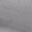1-Light Gray, variant on Basic T Shirts for Women 2025 Short Sleeve Square Neck Slim Fit Ribbed Knit Casual Plain Tshirt Womens T Shirts