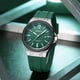 thumbnail image 2 of Reloj Curren KREE1904 Verde, 2 of 4