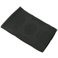 thumbnail image 2 of Sports Kneepad, Comfortable Shock Absorption Knee Brace Stereoscopic Elastic Weaving  For Outdoor For Sports S,M,L,XL, 2 of 8