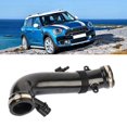 thumbnail image 5 of 3X 13717627501 Car Air Duct Intake Boot for  Countryman  R55 R56 R57 R58 R59 R60 R61 1.6L 10-15, 5 of 8