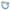 Blue, variant on BAETEUY R134A/R12/R22 Refrigerant Recharge Hose Professional Air Conditioning Refrigerant Hose with Pressure Gauge for Car