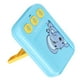 thumbnail image 5 of Juguetes Para Niños Pequeños, Tarjetas Flash Parlantes, Desarrollo Cognitivo, Tarjetas Flash Parlantes De Doble Cara, Juguete De Aprendizaje Para Jugar En Casa, 5 of 7