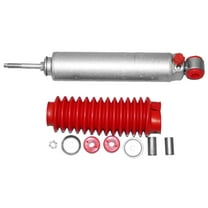 Rancho RS9000XL RS999136 Shock Absorber Fits select: 1975-1996 FORD F150, 1983-1995 FORD RANGER