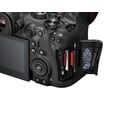 thumbnail image 3 of Canon EOS R6 Mark III Body with Stop Motion Animation Firmware, 3 of 5