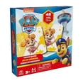 thumbnail image 3 of Memoria Spin Master Paw Patrol Básica 48 Cartas, 3 of 4