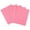 Pink, variant on Staples Brights Multipurpose Colored Paper 20 lbs. 8.5" x 11" Red 500/Ream (25208)