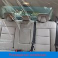 thumbnail image 4 of Amdohai Universal Car Taxi Divider Film Isolation Partition Transparent Protective Cover (1.4x1.8m), 4 of 8