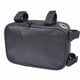 thumbnail image 4 of Bolsa de batería para bicicletas eléctricas, bolsa para el tubo superior, bolsillo frontal con cremallera, bolsa para el cuadro, mochila de bicicleta, 4 of 9
