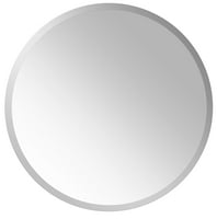 Mirrorize Mirrors Walmart Canada