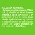 thumbnail image 3 of Té verde Lipton   con cítricos 600 ml, 3 of 5