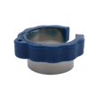 thumbnail image 1 of Hydro-Rain PVCL-RTL-100 Pas de Colle Nécessaire Outil de Libération PVC-Lock, 1", 1 of 3