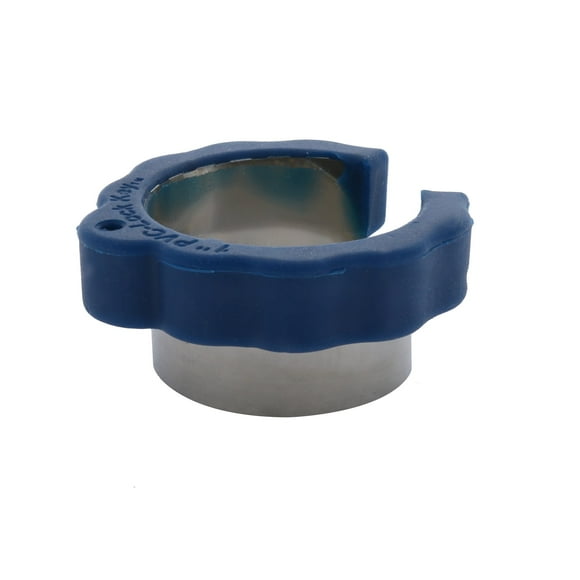 Hydro-Rain PVCL-RTL-100 No Glue Needed PVC-Lock Release Tool, 1"