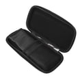 thumbnail image 1 of Insulin Cooler Case Portable Cooling Travel Bag for Diabetic Medication Storage with Lightweight Zipper Design, 1 of 8