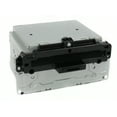 thumbnail image 2 of Restored 2011-2012 OEM Dodge Journey Receiver AM FM w CD DVD mp3 Part Number P05091134AE (Refurbished), 2 of 5