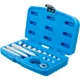 thumbnail image 3 of JUEGO EXTRACTOR DE COJINETES Y CASQUILLOS | 16 PZ | BGS 1524, 3 of 5