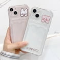 thumbnail image 5 of S23 Ultra funda para Samsung A54, S24 Ultra, A53, A33, A13, A34, A23, A52S, 5G, A51, A22, A12, A32, S22, S21 Plus, S20 FE, fundas para tarjetas, 5 of 5