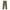 Camel #057, variant on Prdecexlu Men's Soft Cotton Elastic Waist Sleep Pajama Pant Comfy Casual Lounge Pants with Pockets Black L