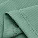 thumbnail image 5 of Camiseta Casual de Color Sólido de los Hombres, Manga Corta de Ajuste Suelto Cuello Redondo para el Golf Y el Ocio, Camiseta Transpirable Ligera, 5 of 8