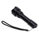 thumbnail image 1 of Linterna de camping, linterna LED con zoom telescópico, linterna LED con zoom para exteriores, estándares líderes en la industria, 1 of 12