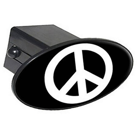 - Peace Sign 2