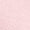 Candy Pink, variant on Men's & Big Men's Long Sleeve Crewneck Sweater, Sizes S-3XL
