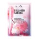 thumbnail image 1 of EZLIFE Mascarilla facial hidratante con esencia de colágeno H3I6, 1 of 1