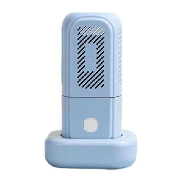 Inteprter Lavadora multifuncional de frutas y verduras con limpieza altamente efectiva, resistente y duradera Electrodomésticos Cielo azul