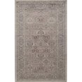 thumbnail image 1 of Rugs America 26039 Riviera Cream Runner Oriental Rug, 2 ft. 2 in. x 8 ft., 1 of 4