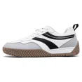 thumbnail image 4 of HOBIBEAR Barefoot Shoes with Wide Toe Box and Zero-Drop Design for Comfortable Fashion Sneakers - Men and Women, 4 of 7