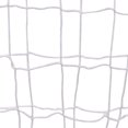 thumbnail image 4 of 2X Soccer Goal Net Football Training Nets, Post Not Included,Bouncy,3x2M,Rope Diameter is About 0.5cm, 4 of 5