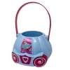 Disney Princess Plastic Bucket – Children’s Halloween Trick or Treat Candy and Storage Pail (DP00660)