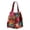 #048-D, variant on Cheapark Insulated Lunch Bag Portable Meal Tote Lightweight Thermal Cooler Pouch for Work School Picnic Camping Outdoor Drinks Snacks Storage Daily Food Transport Gift