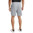 thumbnail image 3 of Jockey Men's EVERACTIVE 8.5" Knit Short, 3 of 3