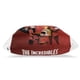 thumbnail image 5 of Fundas de almohada de Los Increíbles, súper suaves y esponjosas, de doble cara, acogedoras, para sofá, sala de estar, decoración del hogar, juego de 2 almohadas cuadradas, 5 of 8