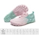 thumbnail image 2 of Zapatos de agua unisex zapatos Aqua livianos sin deslizamiento de zapatillas de deporte de gimnasio transpirable zapatos de natación casuales, 2 of 9