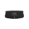 thumbnail image 3 of Bocina portátil JBL Charge 5 resistente al agua con batería integrada Negro, 3 of 5