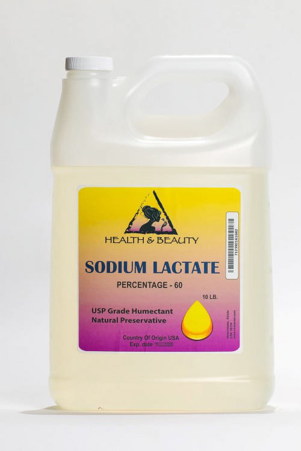 Sodium DL-lactate syrup,60 (w/w),syntheticNo 72-17-3