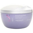 thumbnail image 1 of Semi Di Lino Smooth Smoothing Mask 6.7 Oz, 1 of 2