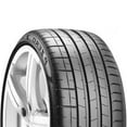 thumbnail image 4 of Pirelli P Zero PZ4 Luxury 245/45R20XL 103W BSW (2 Tires) Fits: 2019 BMW X3 M40i, 2010-15 Chevrolet Camaro SS, 4 of 4
