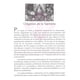thumbnail image 2 of Libro Santería: Guía Completa De Rituales, Adivinación Y Magia, 2 of 7