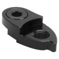 thumbnail image 4 of Fdit BOLANY Bicycle Rear Derailleur Hanger Extension Tail Hook Extender for Free Wheel Teeth Upgrade,Bicycle Rear Derailleur Extension,Derailleur Hanger Extension, 4 of 8