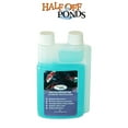 thumbnail image 4 of Half Off Ponds Dechlorinator, 8 oz Bottle Pond Treatment, 4 of 5