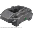 thumbnail image 4 of CARDONE Brake Caliper, #19-3150 Fits select: 2004 PORSCHE BOXSTER S, 2003 PORSCHE 911 TARGA, 4 of 4