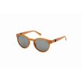 thumbnail image 2 of Timberland Lentes de Sol Polarizados, 2 of 3