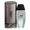 thumbnail image 1 of Lomani Victoire Eau de Toilette Spray Lomani, 1 of 3