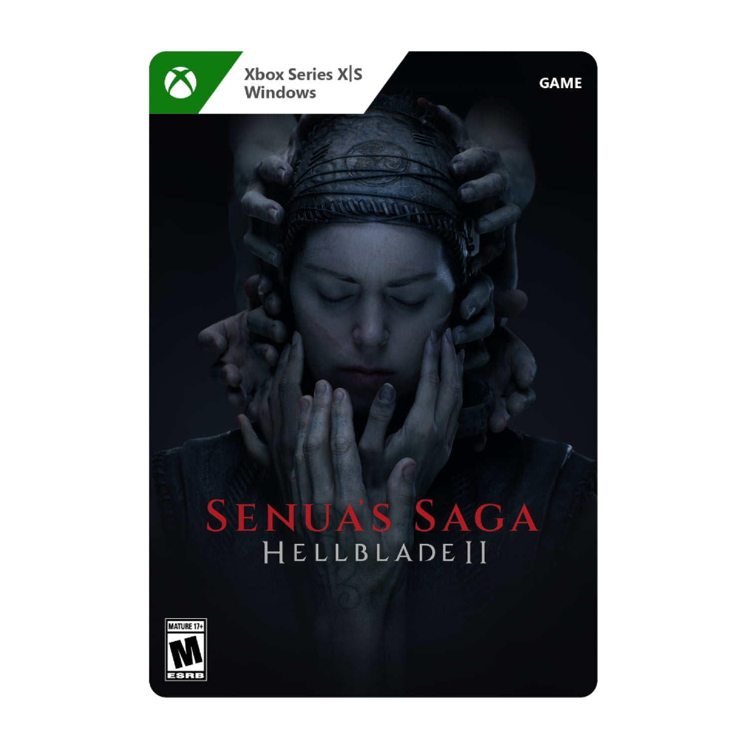 The Elder Scrolls IV: Oblivion Remastered - Xbox One, Xbox Series