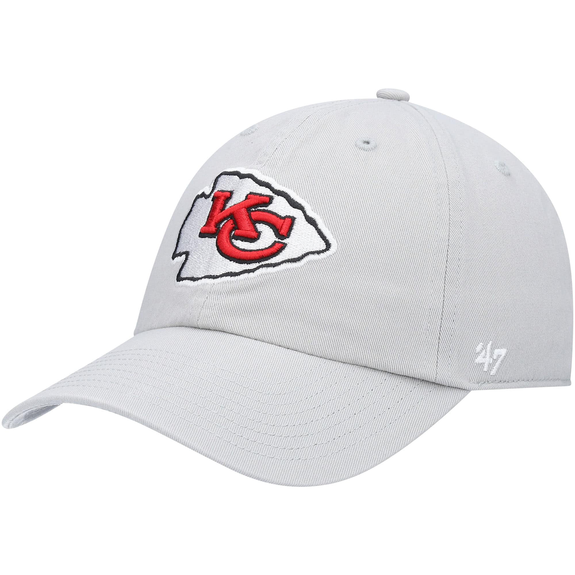 47 chiefs hat