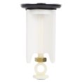 thumbnail image 1 of Tapón Universal para lavabo, estilo europeo, 4cm, tapón de desagüe para fregadero, 1 ud. HOMEMAXS 10035639-MX, 1 of 6